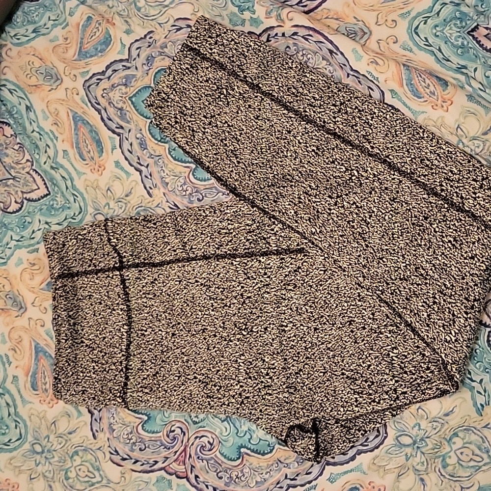 Avia Workout Leggings